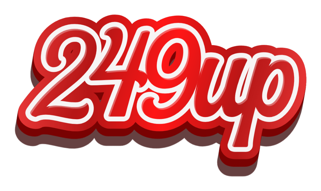 249UP | เว็บไซต์ภาษาไทย อัพเดทล่าสุด✓